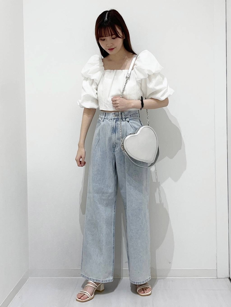 7576410/ステラプレイス/Heather/162