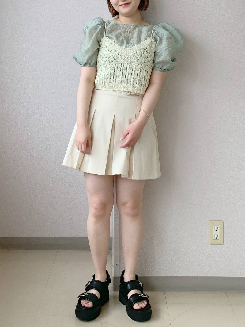 7567025/相鉄ジョイナス/Heather/156