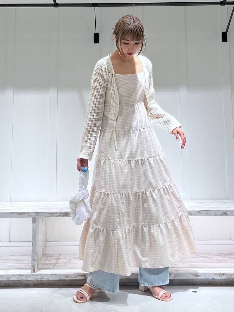 7580763/イオンモール岡山/Heather/168