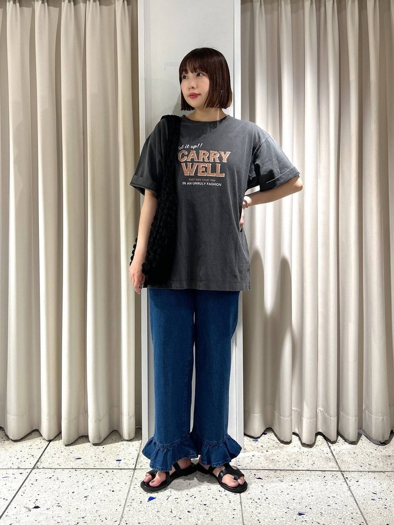 7581173/ルミネエスト/LOWRYS FARM/162