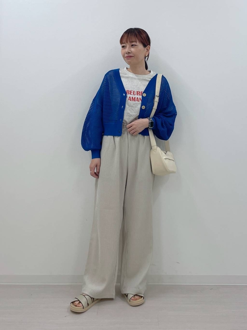 7580746/イオンモール茨木/niko and .../159