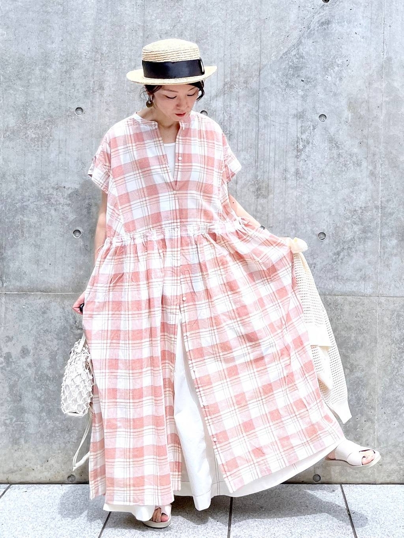 7568657/TOKYO/niko and .../160