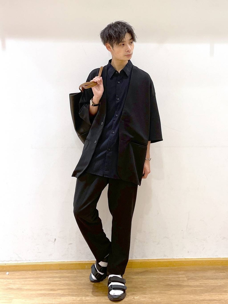 7583858/イオンモール川口前川/GLOBAL WORK/160