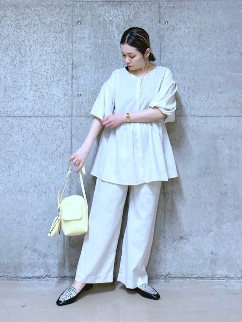 7583826/セレオ国分寺/GLOBAL WORK/159