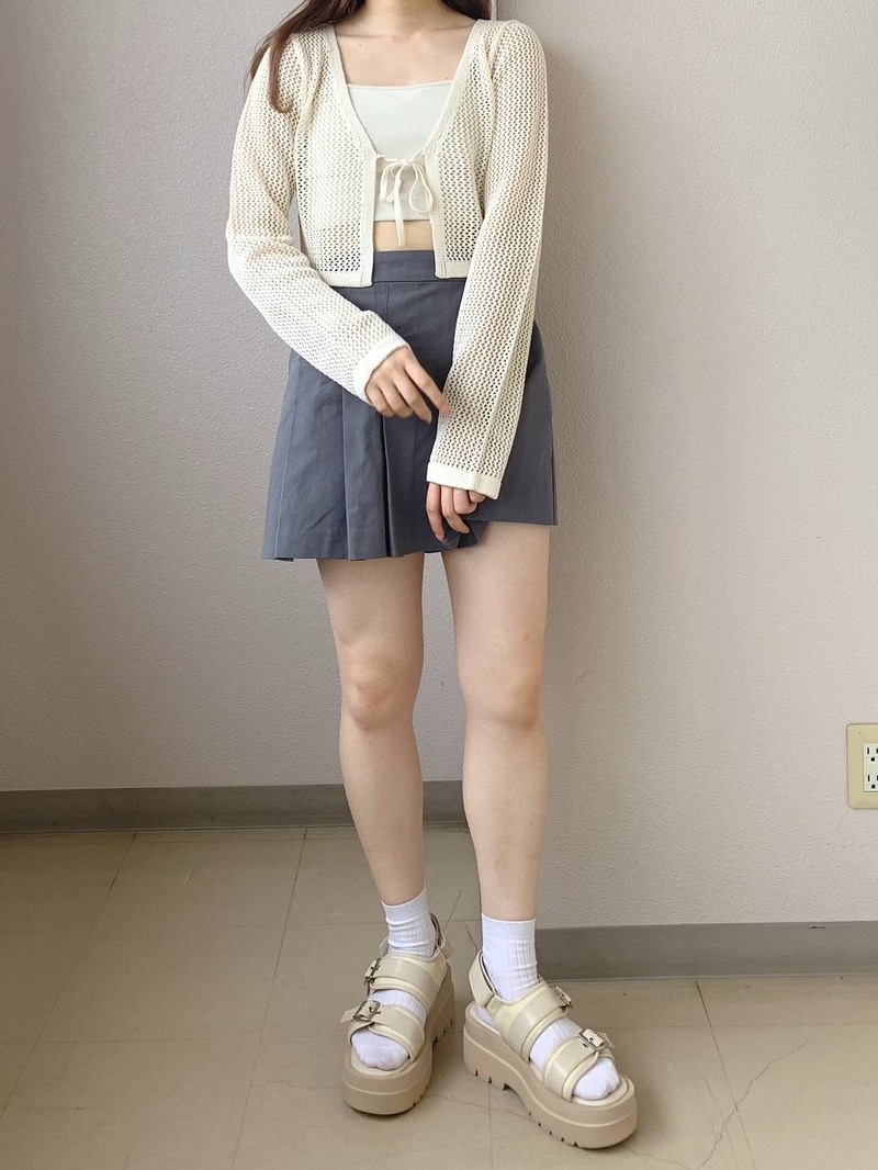 7567304/FKDインターパーク/Heather/159