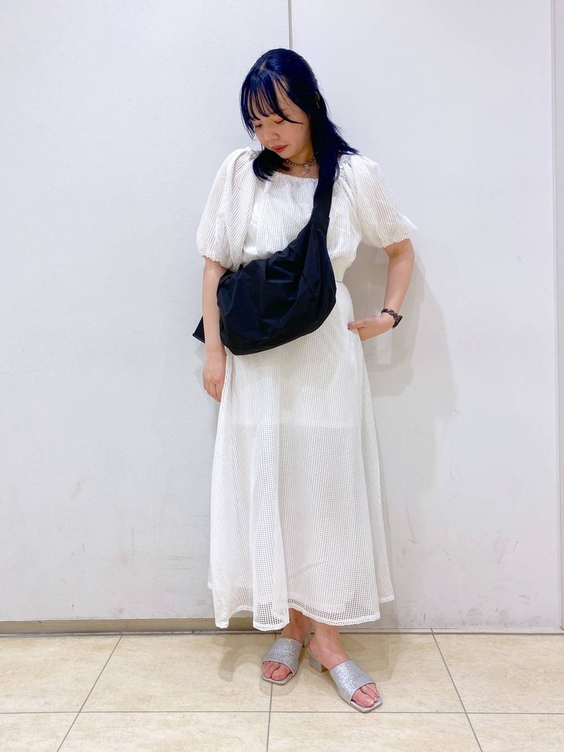 7557749/ルミネ立川/Heather/160
