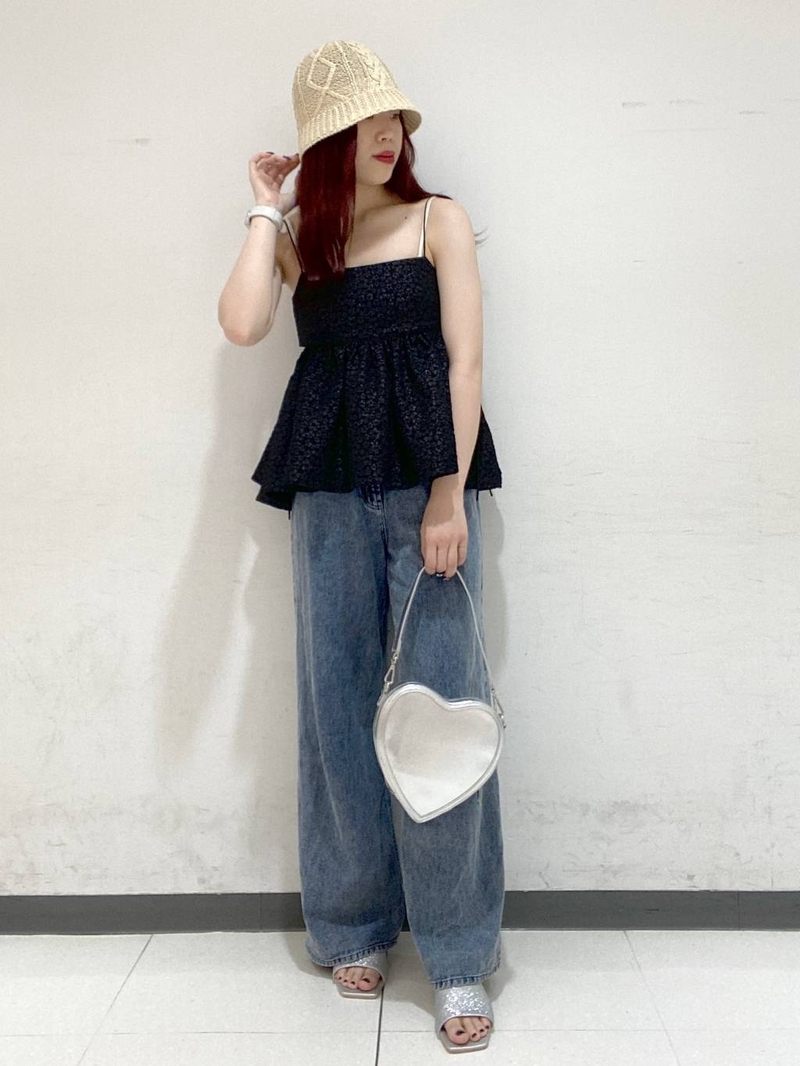7583551/ルミネ池袋/Heather/163