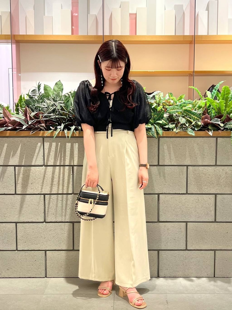 7579632/イオンモール各務原/Heather/158