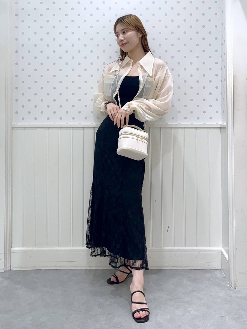 7564530/梅田ヘップファイブ/Heather/172