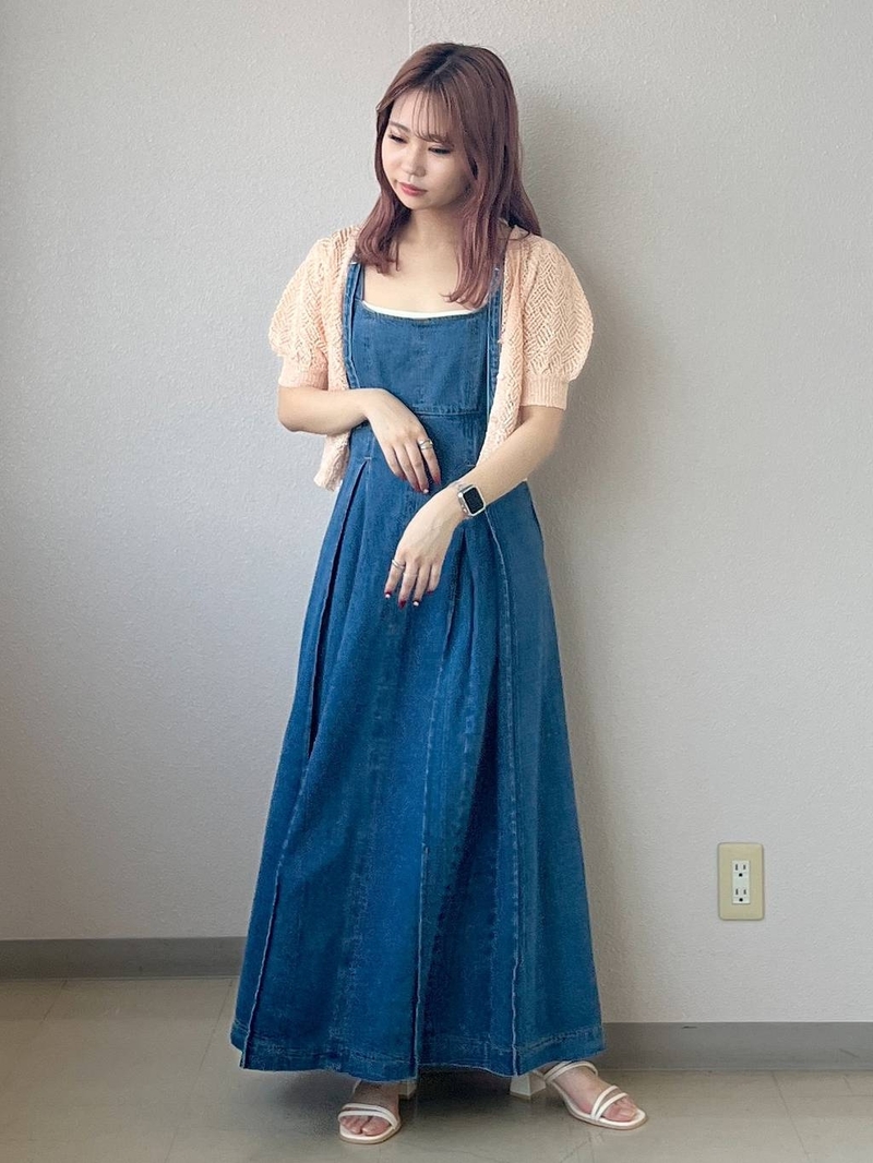 7583061/FKDインターパーク/Heather/158
