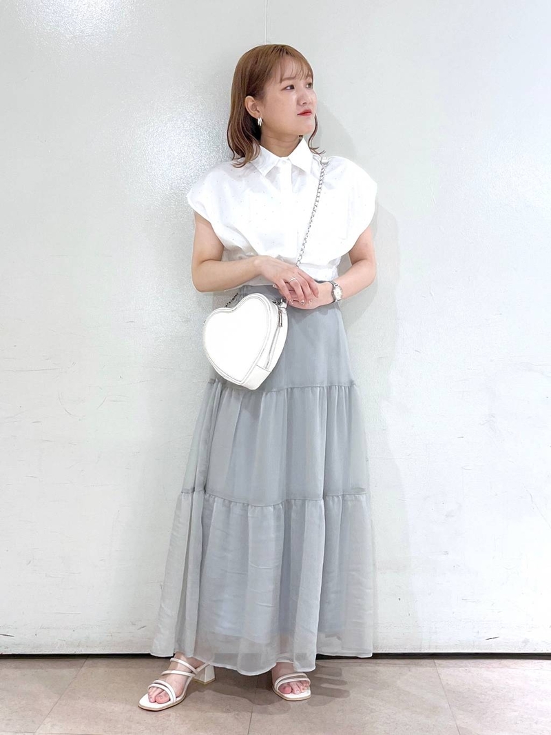 7583212/ららぽーと横浜/Heather/153