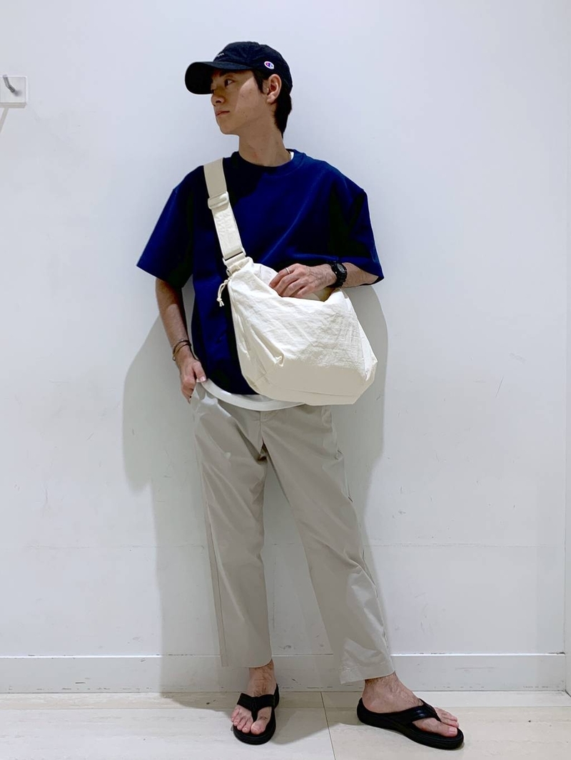 7586287/那覇メインプレイス/GLOBAL WORK/170