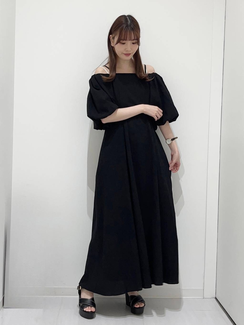 7576412/ステラプレイス/Heather/162
