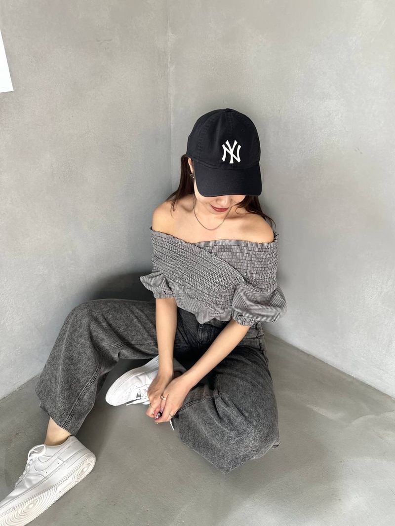 7585221/イオンモール各務原/Heather/156