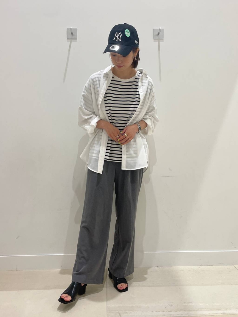 7588237/イオンモール新居浜/GLOBAL WORK/163