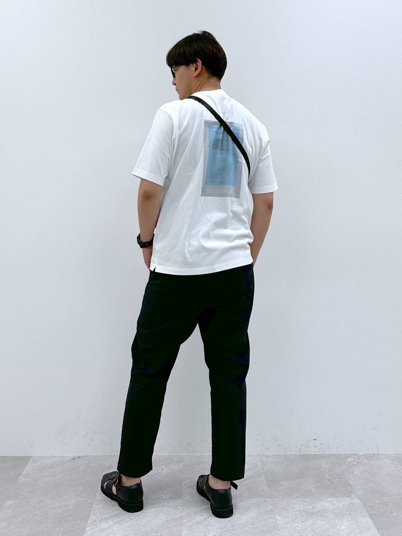 7589217/イオンモール羽生/GLOBAL WORK/180