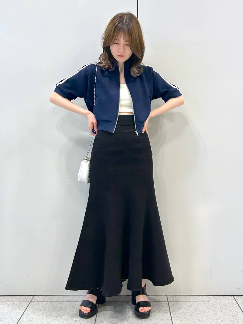 7589558/ルミネ大宮/Heather/160