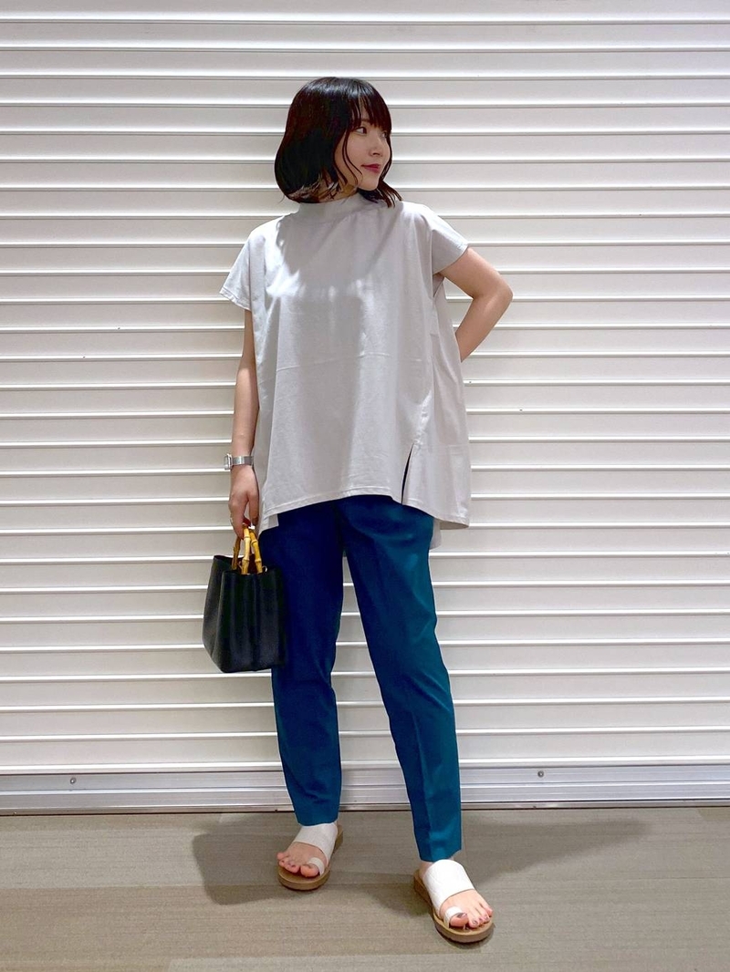 7589084/ララガーデン長町/GLOBAL WORK/150