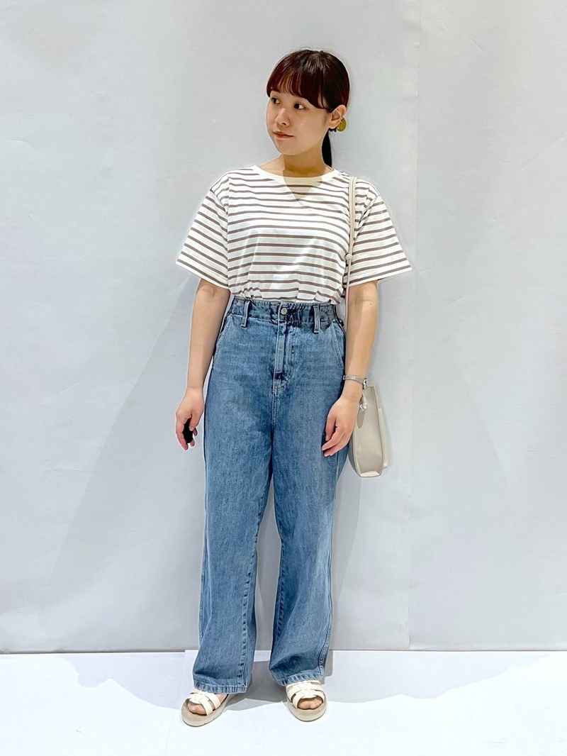 7590552/イオンモールりんくう泉南/GLOBAL WORK/154