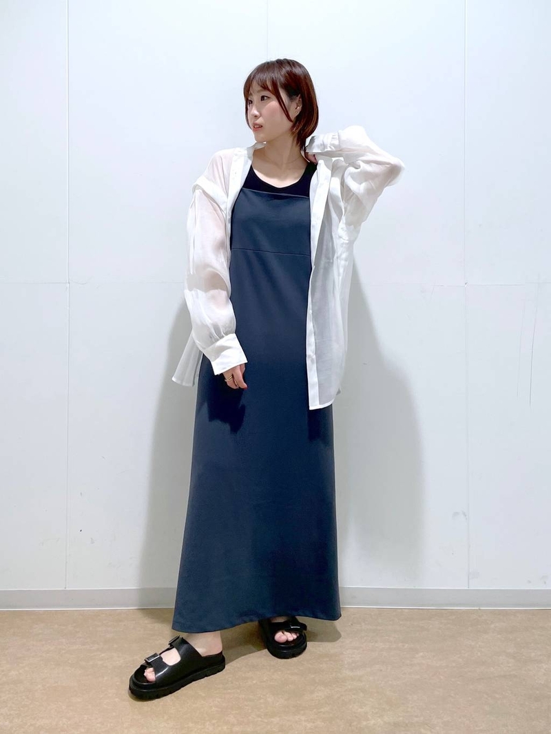 7587868/テラスモール湘南/RAGEBLUE/160