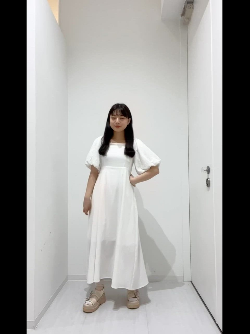 7592053/ステラプレイス/Heather/163