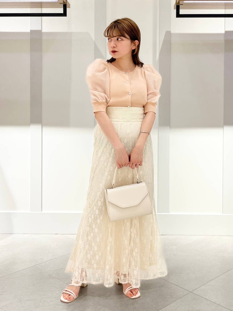 7592066/イオンモール各務原/Heather/151