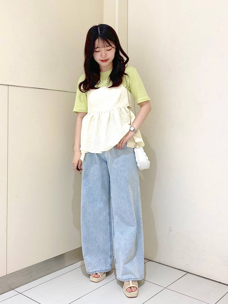 7592031/ルクア/Heather/155