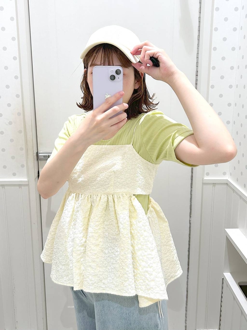 7591939/イオンモール高岡/Heather/159