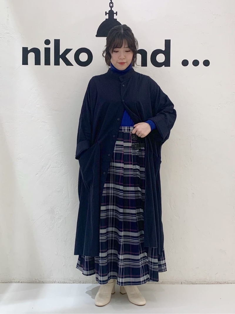 4009716/ゆめタウン広島/niko and.../151
