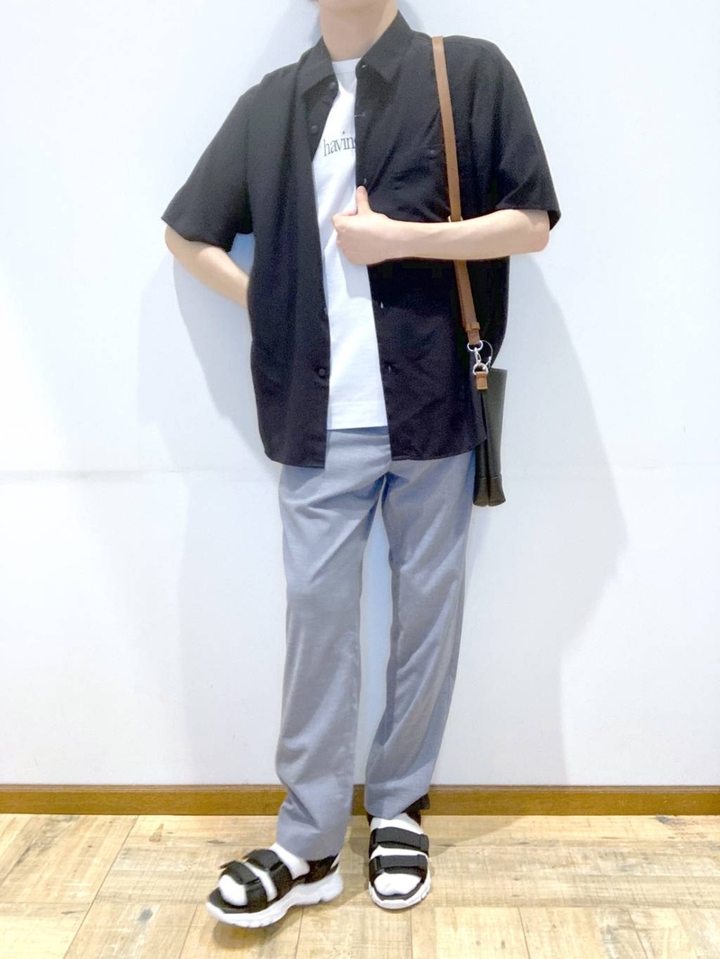 7594379/イオンモール高岡/GLOBAL WORK/166