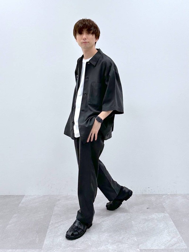 7595091/ニッケコルトンプラザ/GLOBAL WORK/168