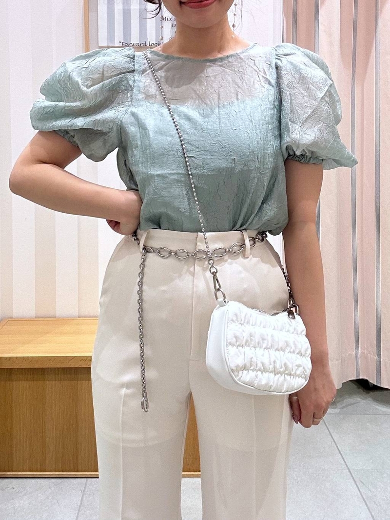 7595088/イオンモール各務原/Heather/156