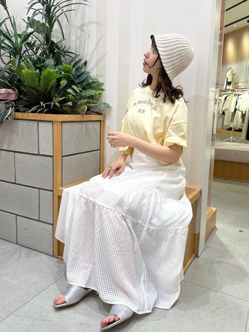 7593865/イオンモール各務原/Heather/156