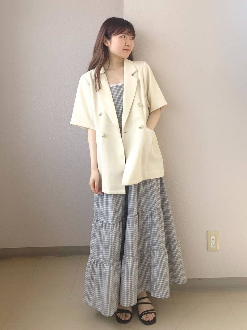 7585540/FKDインターパーク/Heather/159