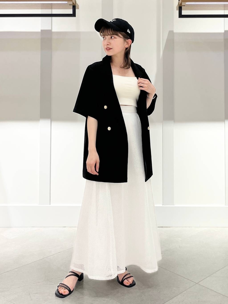 7594056/イオンモール各務原/Heather/151