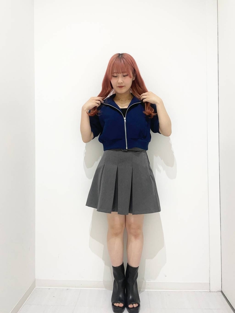 7586064/ステラプレイス/Heather/151