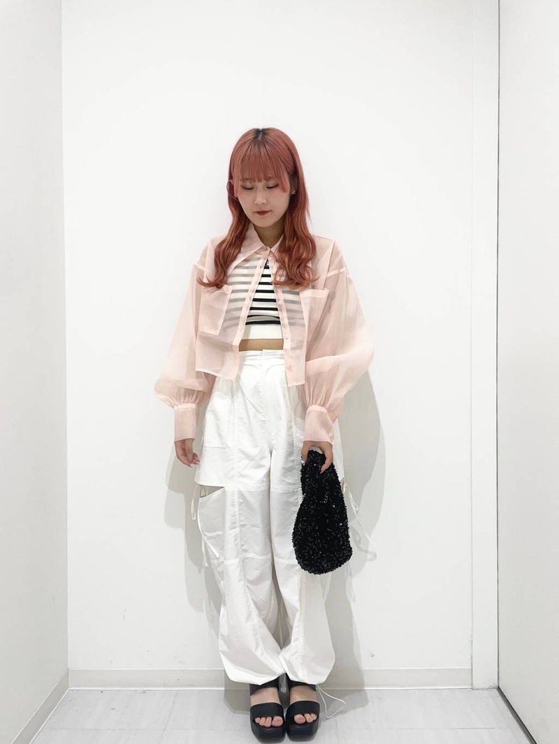 7589166/ステラプレイス/Heather/151