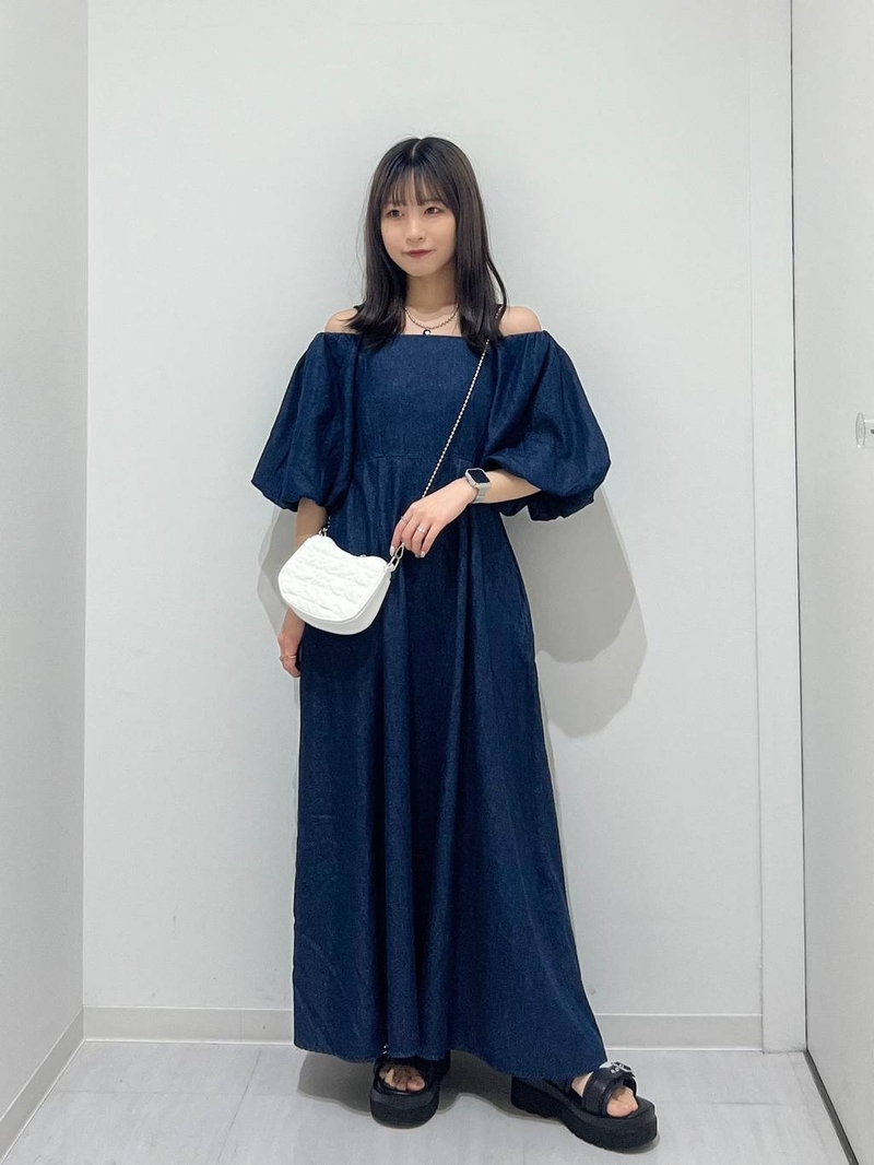 7590711/ステラプレイス/Heather/156