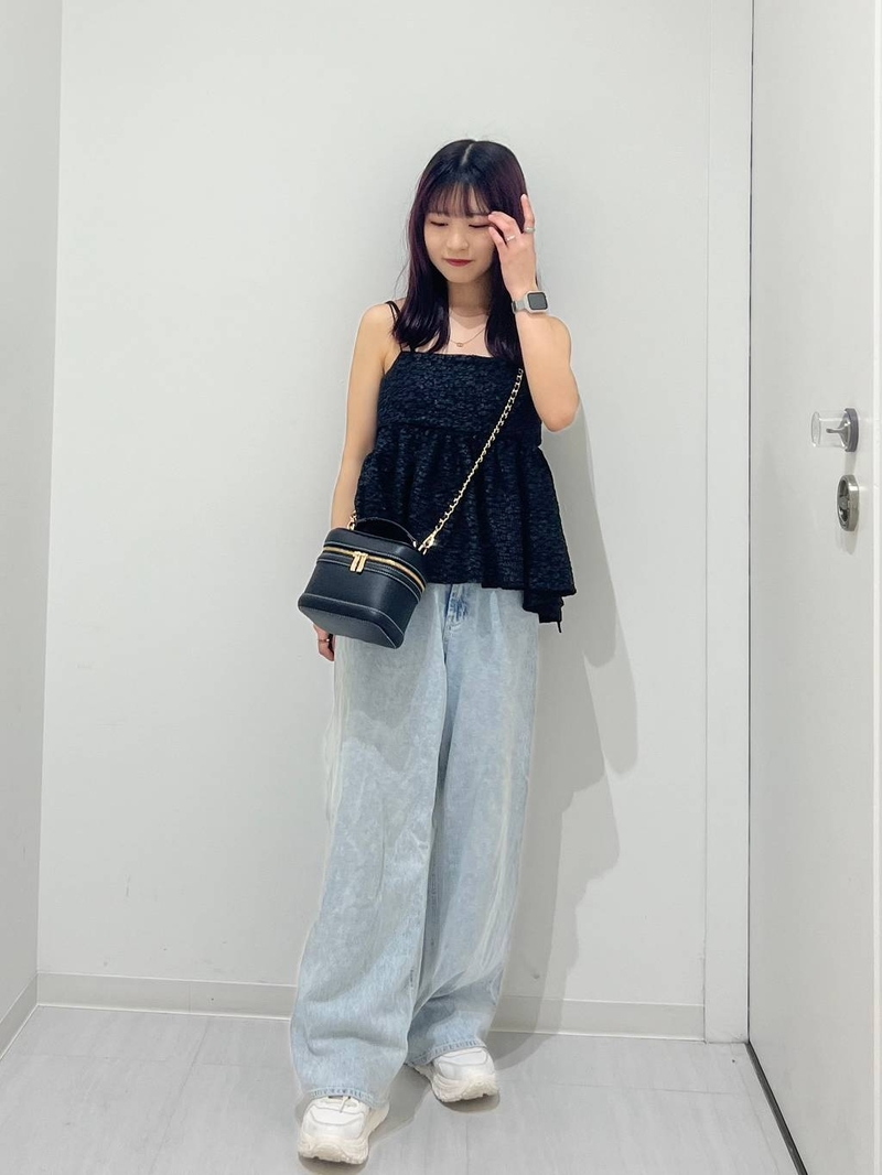 7590751/ステラプレイス/Heather/156