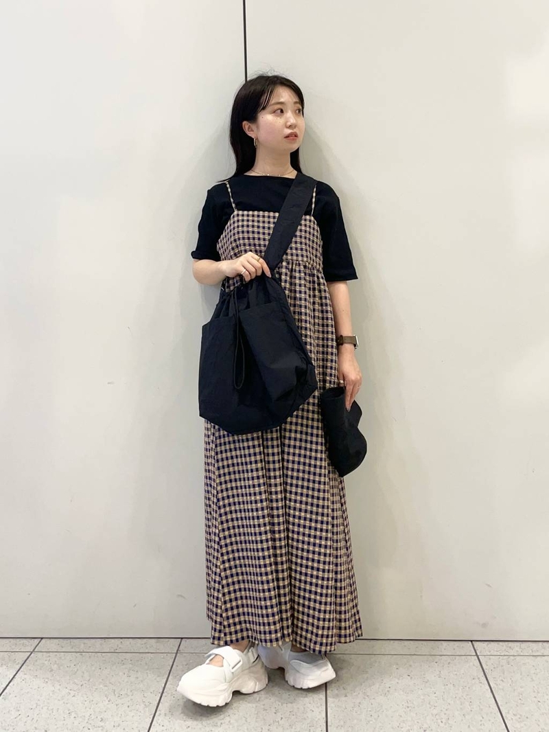 7595191/梅田ヘップファイブ/LOWRYS FARM/151