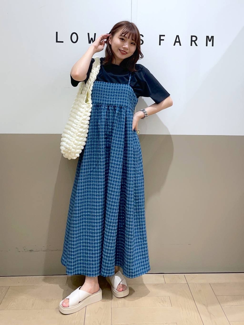7594858/金沢フォーラス/LOWRYS FARM/158