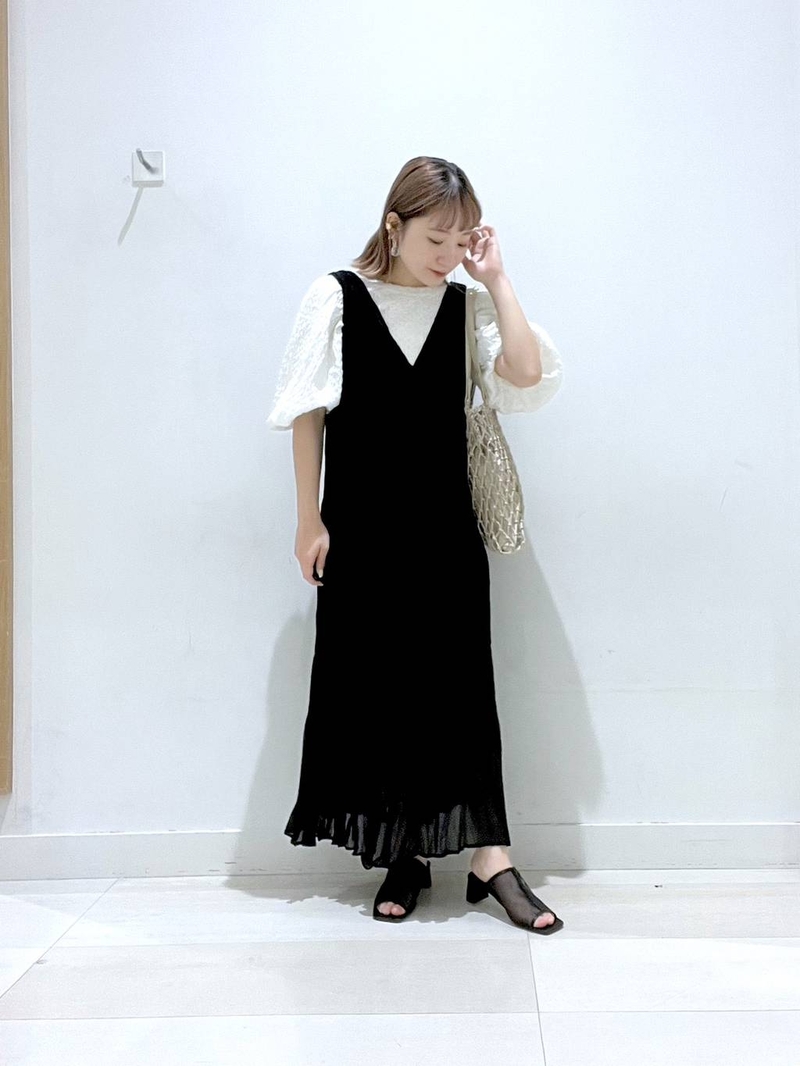 7541905/那覇メインプレイス/LOWRYS FARM/155