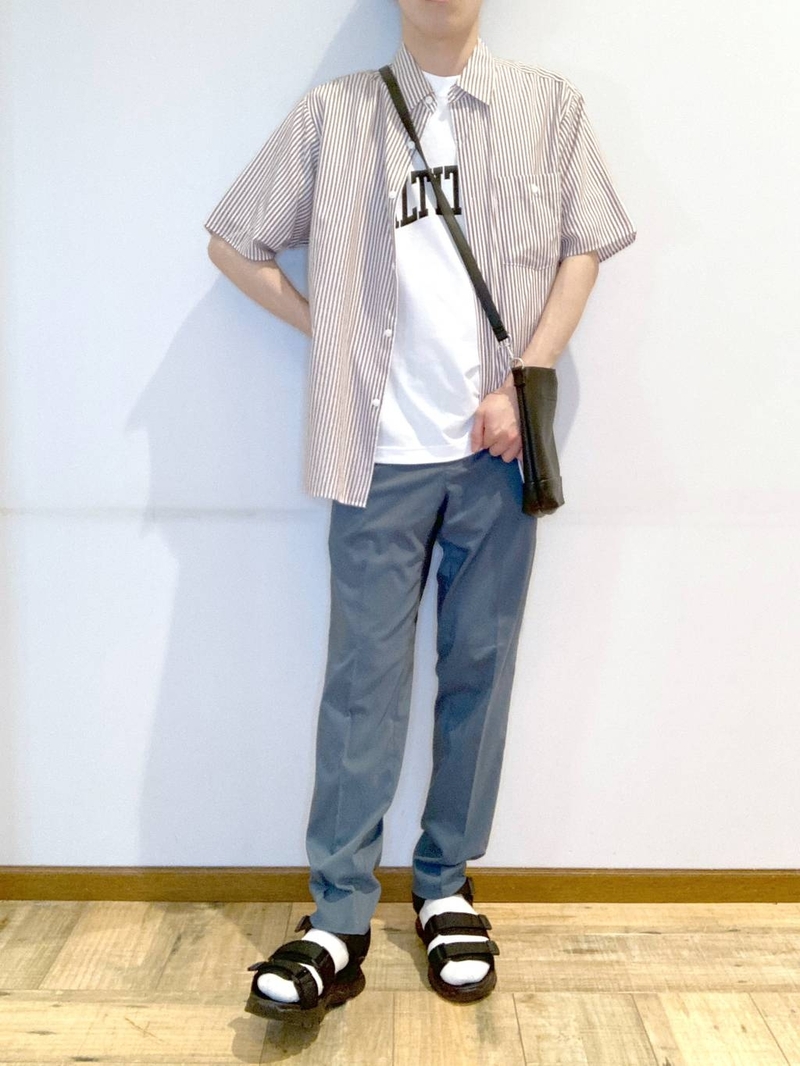 7594317/イオンモール高岡/GLOBAL WORK/166