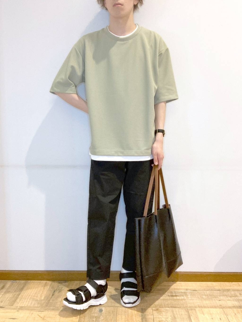 7576819/イオンモール高岡/GLOBAL WORK/166