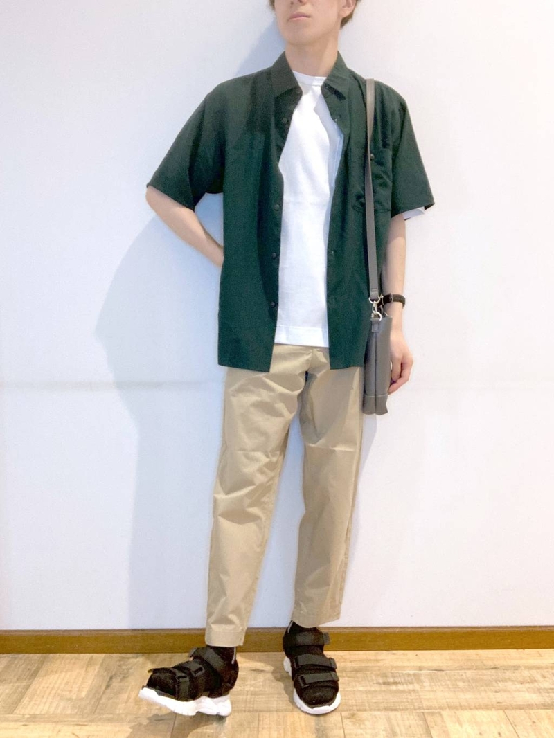 7579731/イオンモール高岡/GLOBAL WORK/166