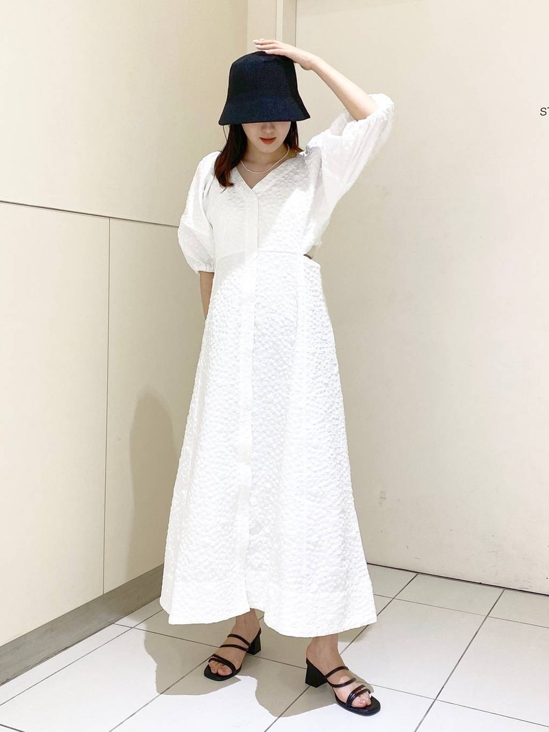 7597634/ルクア/Heather/157