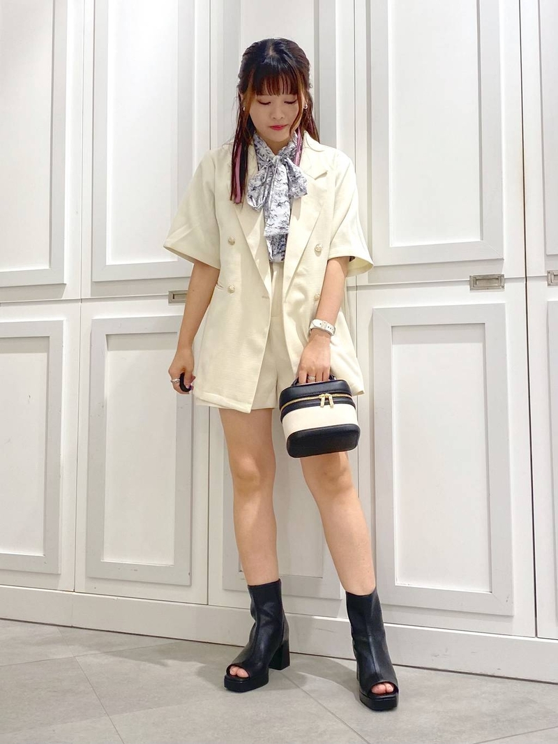 7597484/ららぽーとTOKYO-BAY/Heather/158