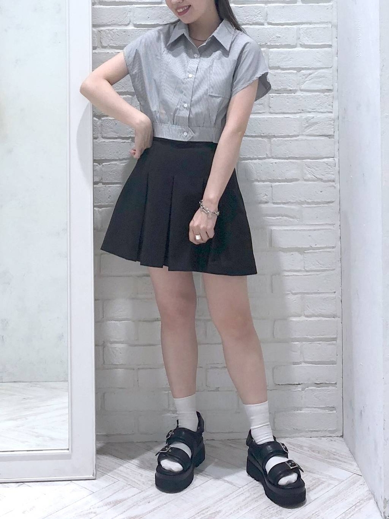 7597379/イオンモール新潟亀田インター/Heather/156