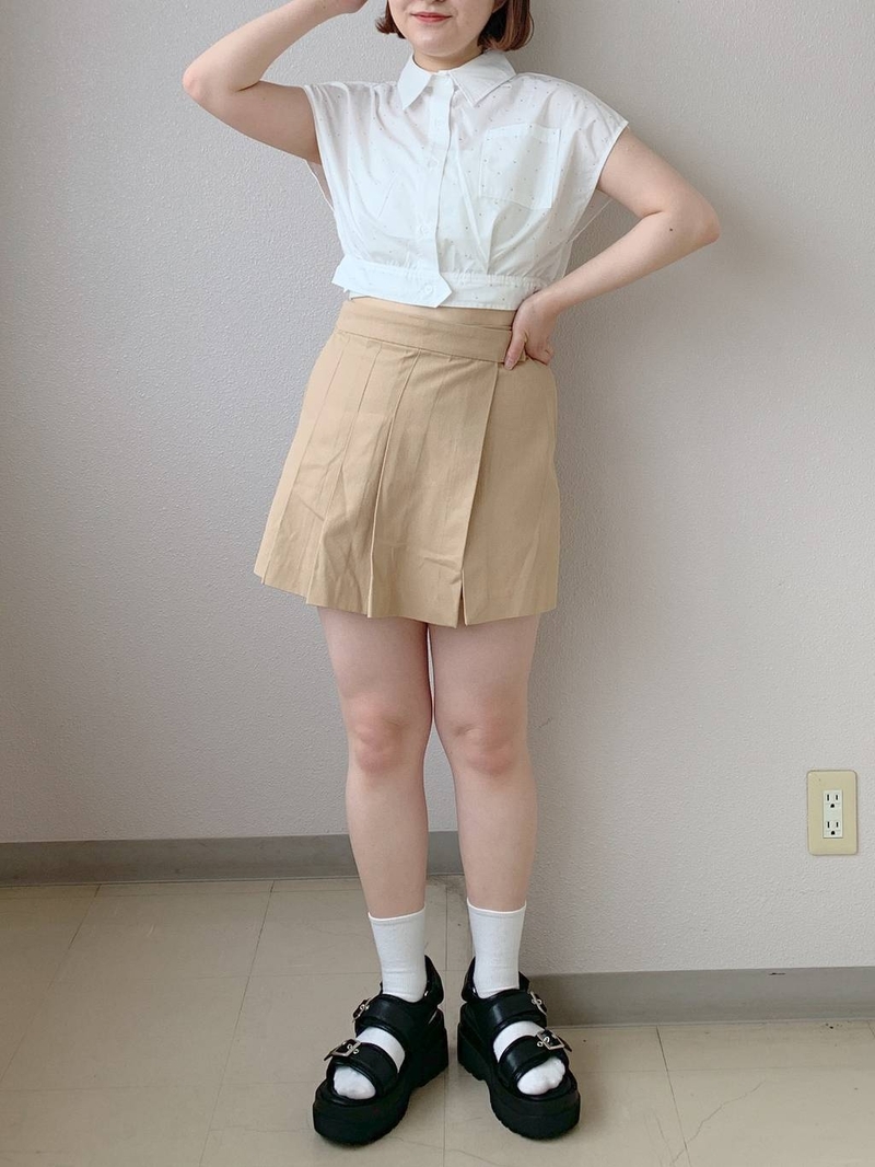 7533461/相鉄ジョイナス/Heather/156