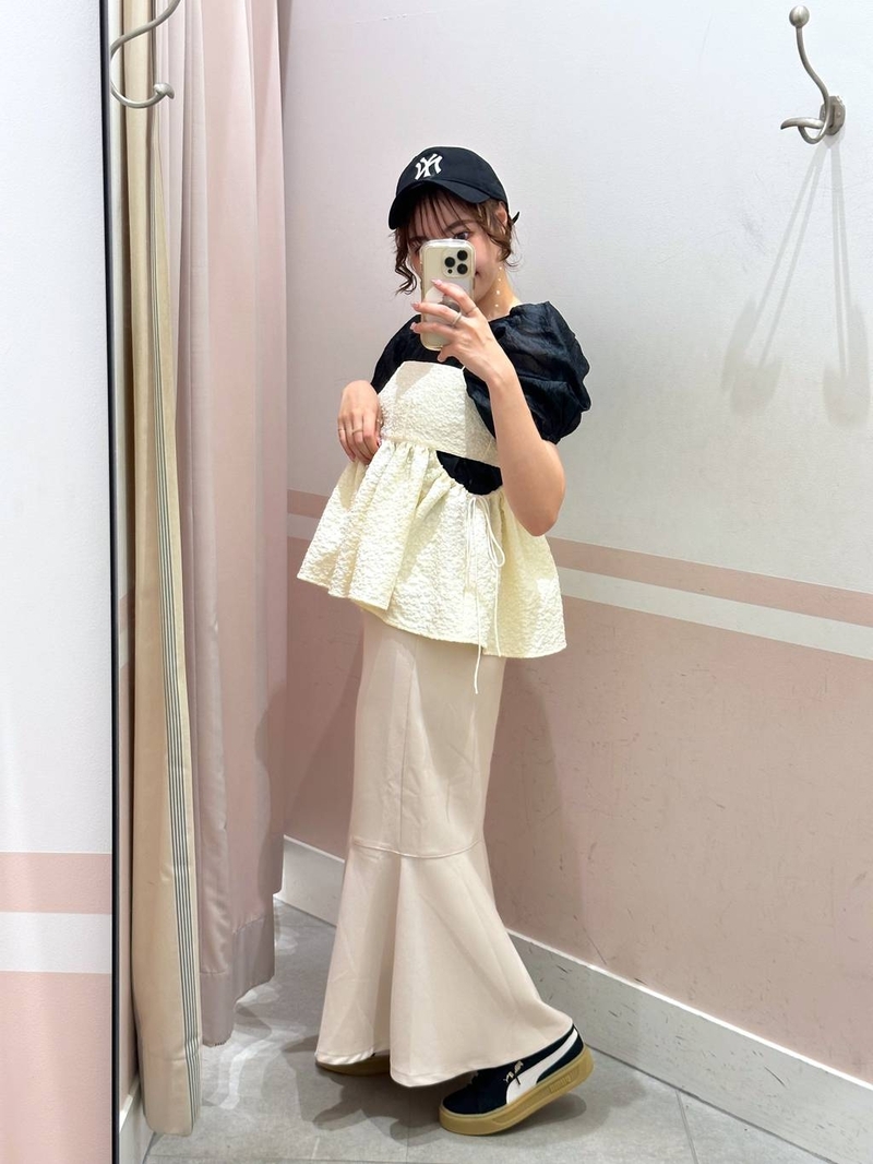7596786/イオンモール各務原/Heather/156